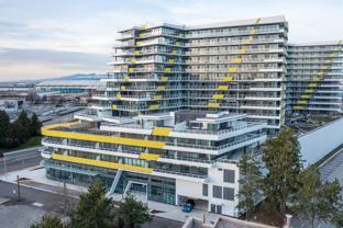 5766 Gilbert Road #1209 - Photo 1 of 1