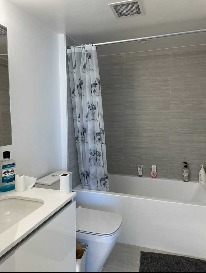 5766 Gilbert Road #1209 - Photo 6 of 7