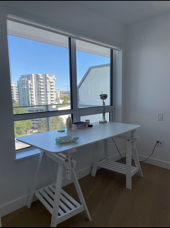 5766 Gilbert Road #1209 - Photo 4 of 7