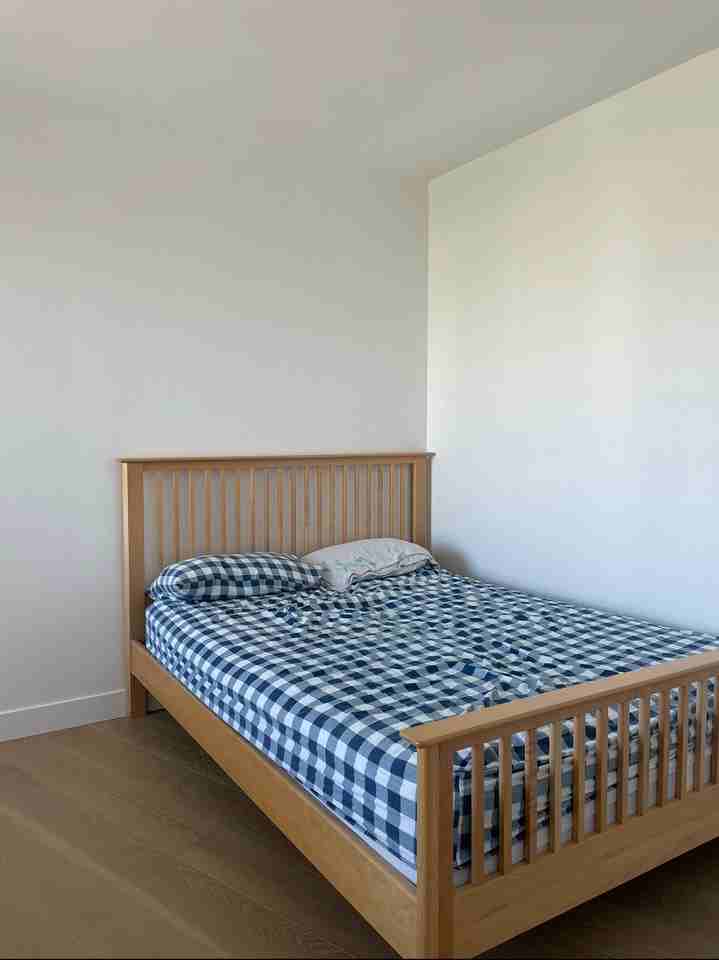 5766 Gilbert Road #1209 - Photo 5 of 7