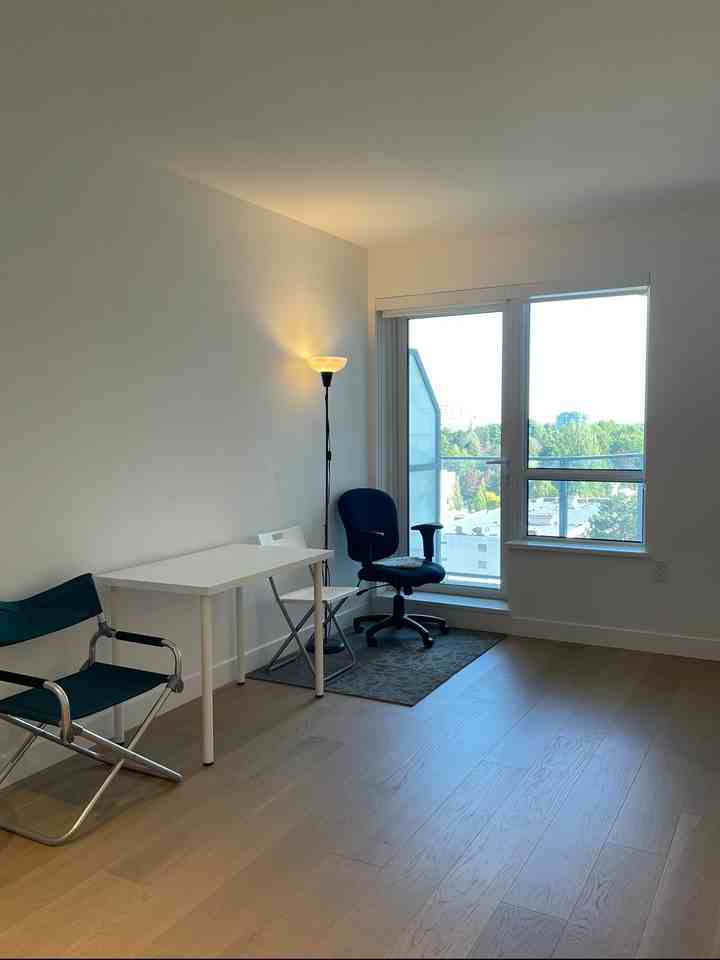 5766 Gilbert Road #1209 - Photo 3 of 7
