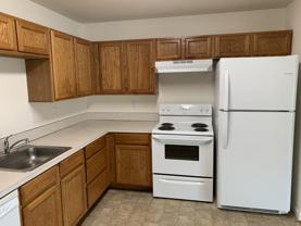 221 Nw 3rd St - Photo 1 of 1