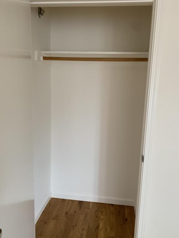 221 Nw 3rd St - Photo 5 of 20