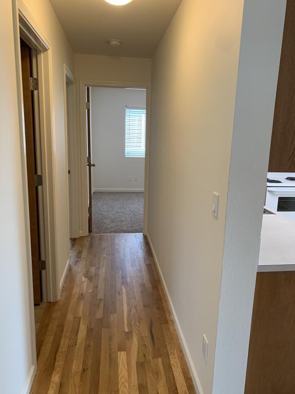 221 Nw 3rd St - Photo 6 of 20