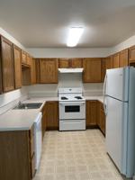 featured image of 221 Nw 3rd St
