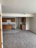 featured image of 231 Nw 3rd St