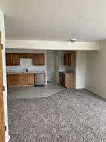 231 Nw 3rd St - Photo 1 of 1