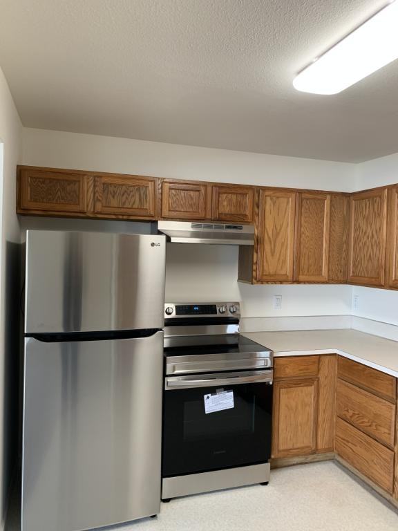 231 Nw 3rd St - Photo 2 of 21