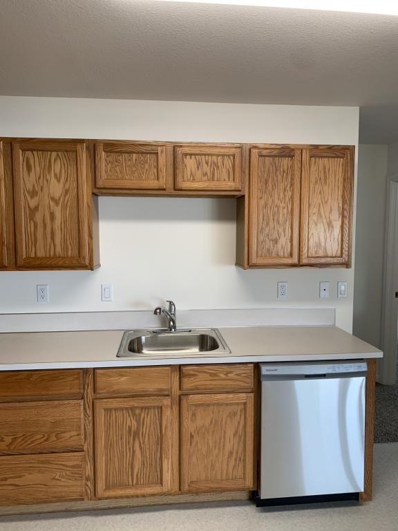 231 Nw 3rd St - Photo 3 of 21