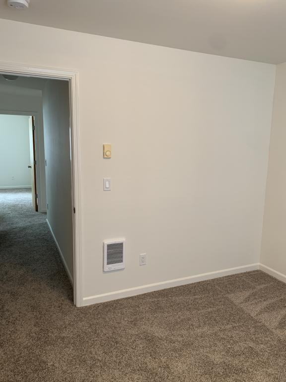 231 Nw 3rd St - Photo 5 of 21