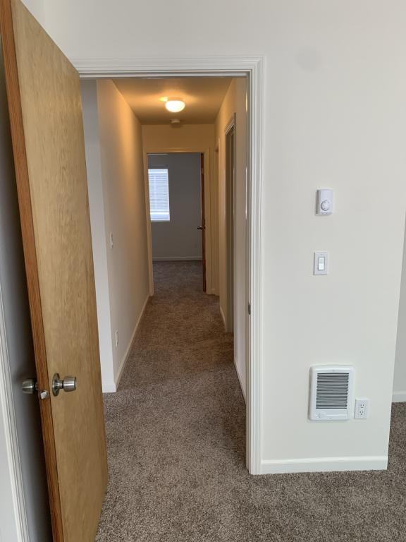 231 Nw 3rd St - Photo 6 of 21