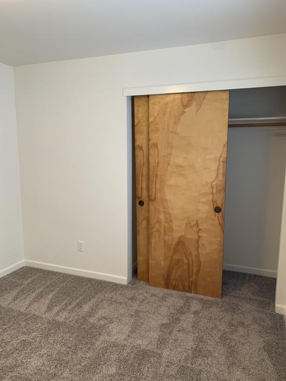 231 Nw 3rd St - Photo 7 of 21