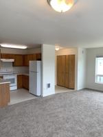 featured image of 231 Nw 3rd St