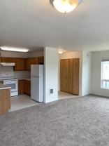 231 Nw 3rd St - Photo 1 of 1