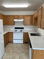 231 Nw 3rd St - Photo 1 of 1