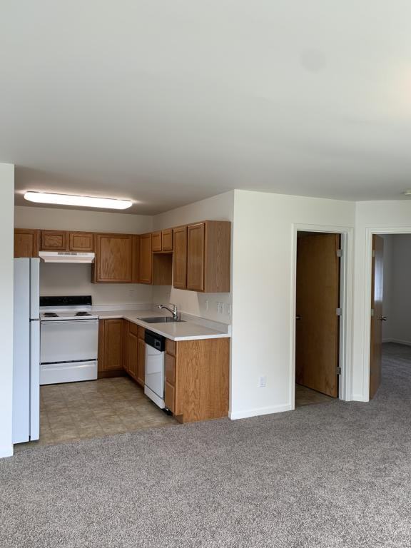 231 Nw 3rd St - Photo 2 of 11