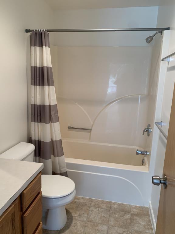 231 Nw 3rd St - Photo 5 of 11