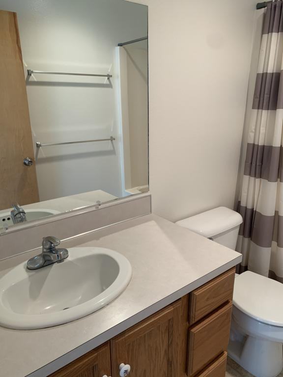 231 Nw 3rd St - Photo 6 of 11