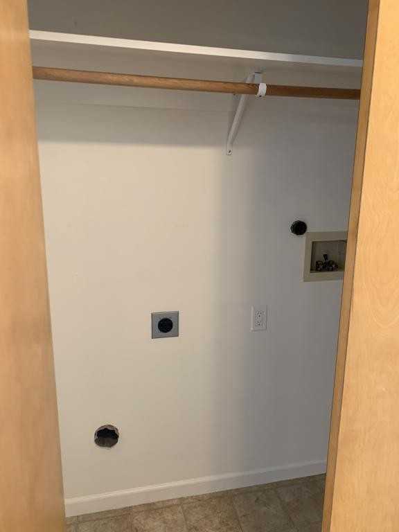 231 Nw 3rd St - Photo 7 of 11