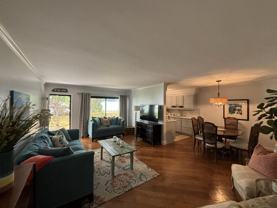 8340 Manitoba Street - Photo 1 of 1