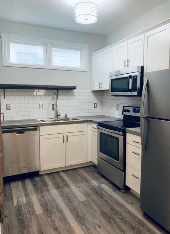 635 Rawlings St - Photo 2 of 23