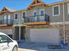 featured image of 2035 Lakehills Dr