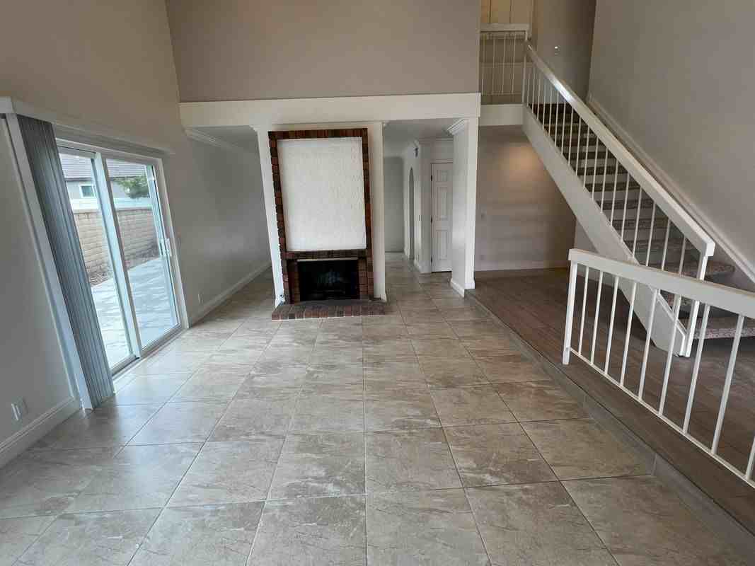 21766 Alvarez - Photo 2 of 22