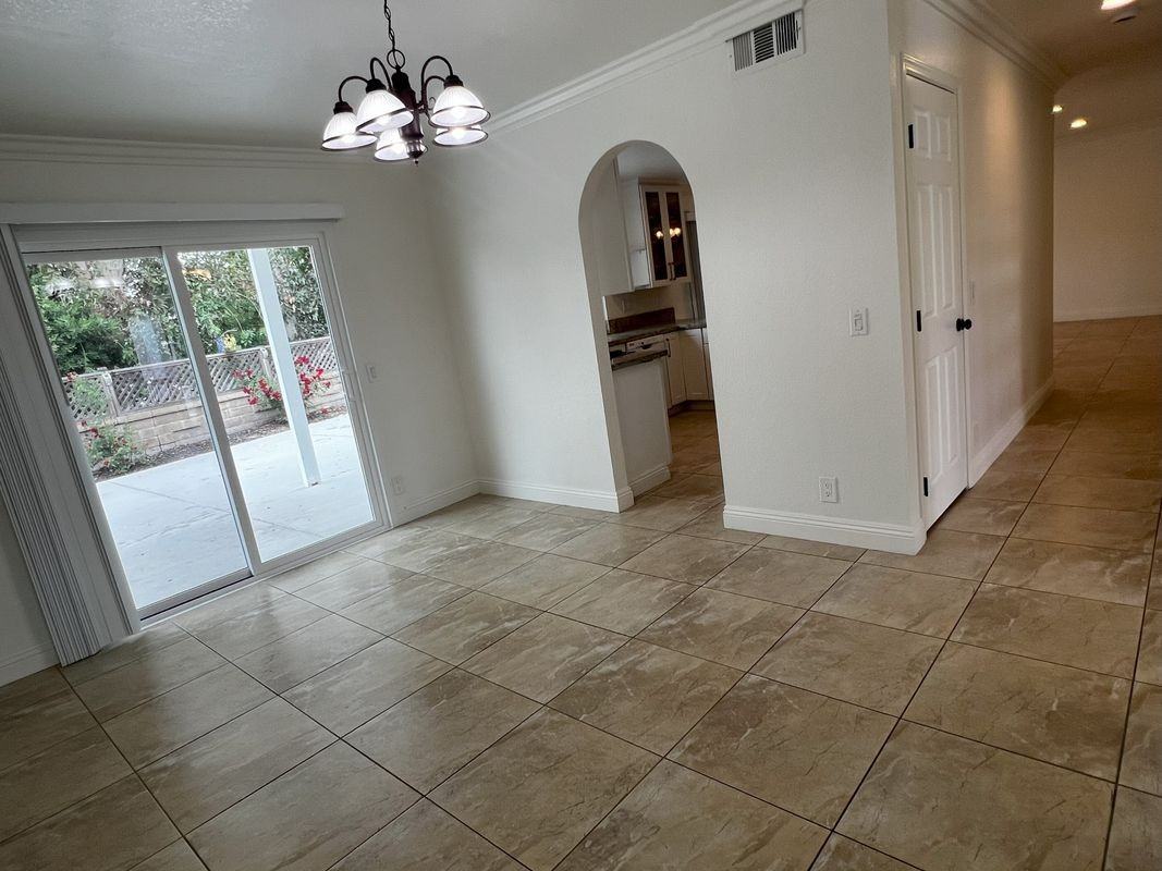 21766 Alvarez - Photo 3 of 22