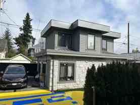 4677 W 8th Ave - Photo 1 of 1