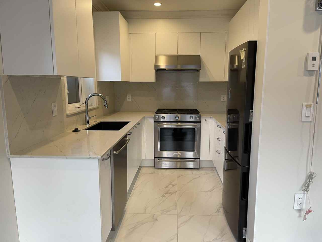 4677 W 8th Ave - Photo 2 of 10