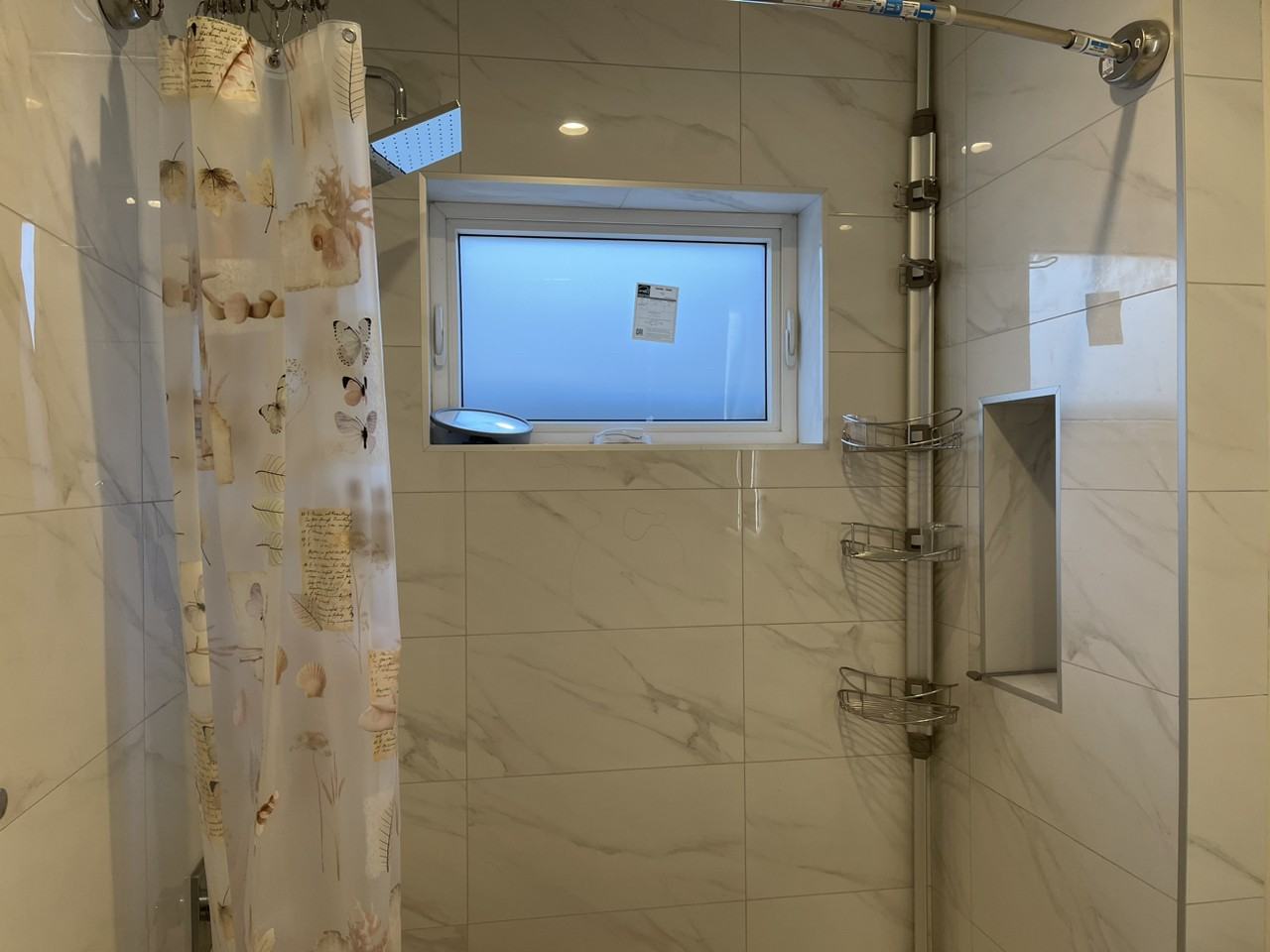 4677 W 8th Ave - Photo 5 of 10
