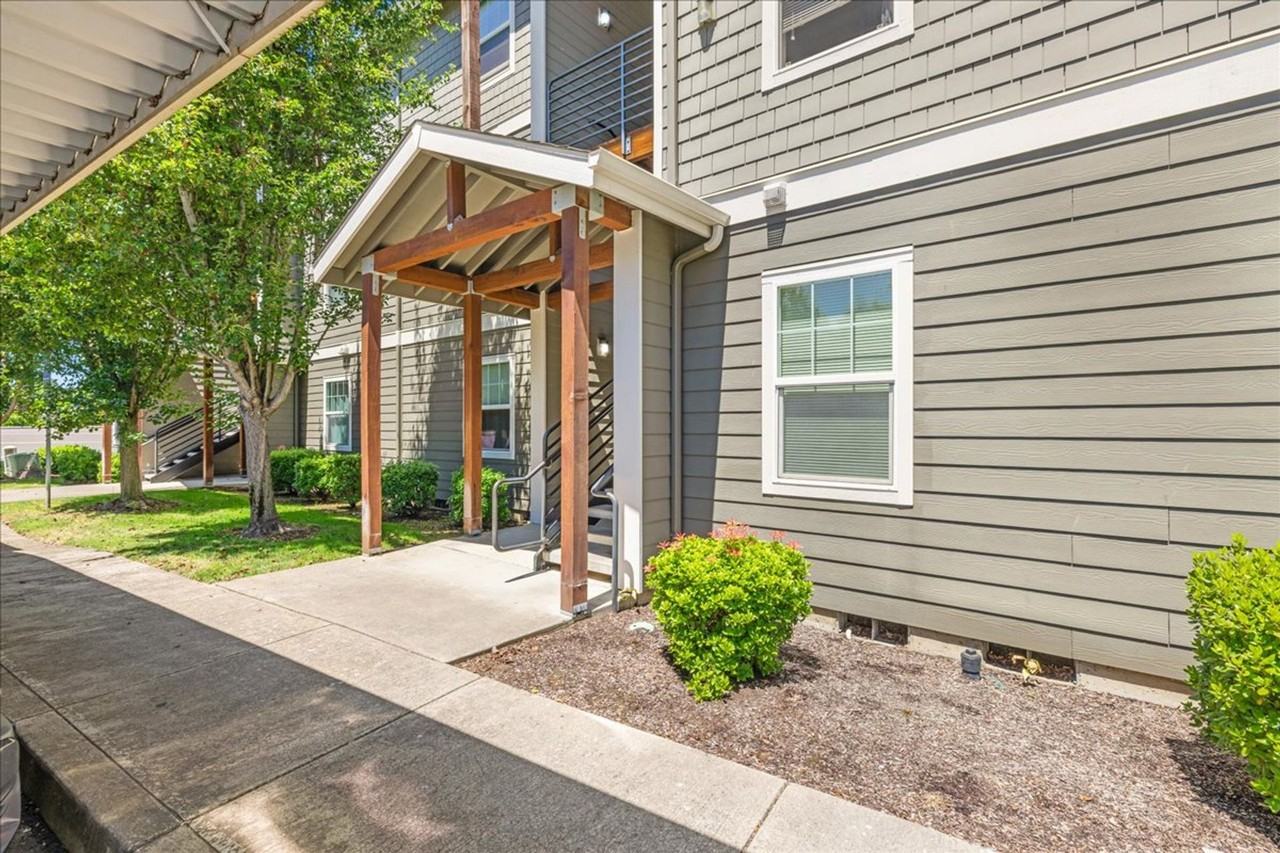 Hawks Point Apartments - Photo 5 of 50