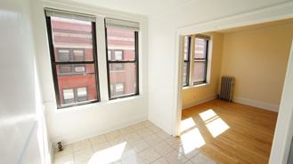 2715 NMA LLC - Photo 1 of 1