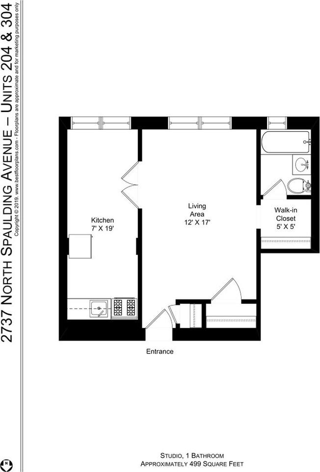 2715 NMA LLC - Photo 2 of 31