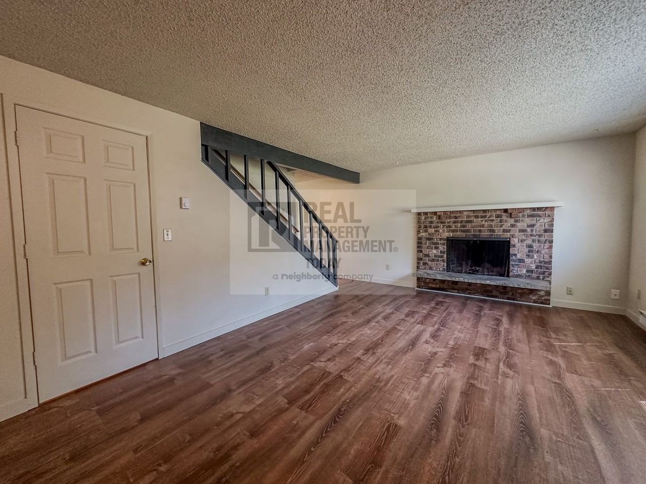 1809 - 1815 54th St Ct E - Photo 3 of 9