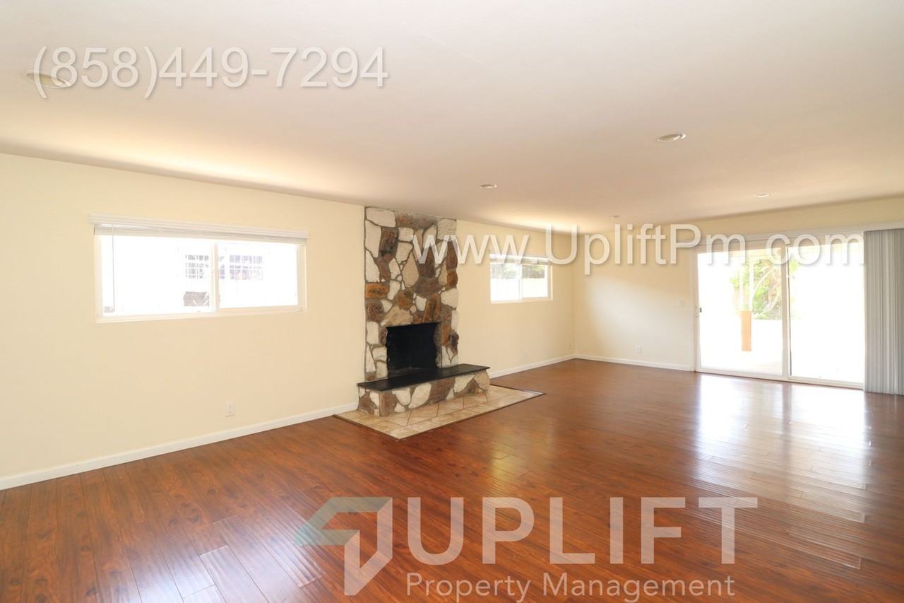 5882 Mariposa Pl - Photo 2 of 18