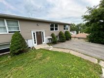 4008-BLD - Photo 1 of 1