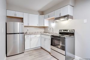 featured image of 2516 E Peter St