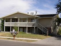 MCC510 - Photo 1 of 1