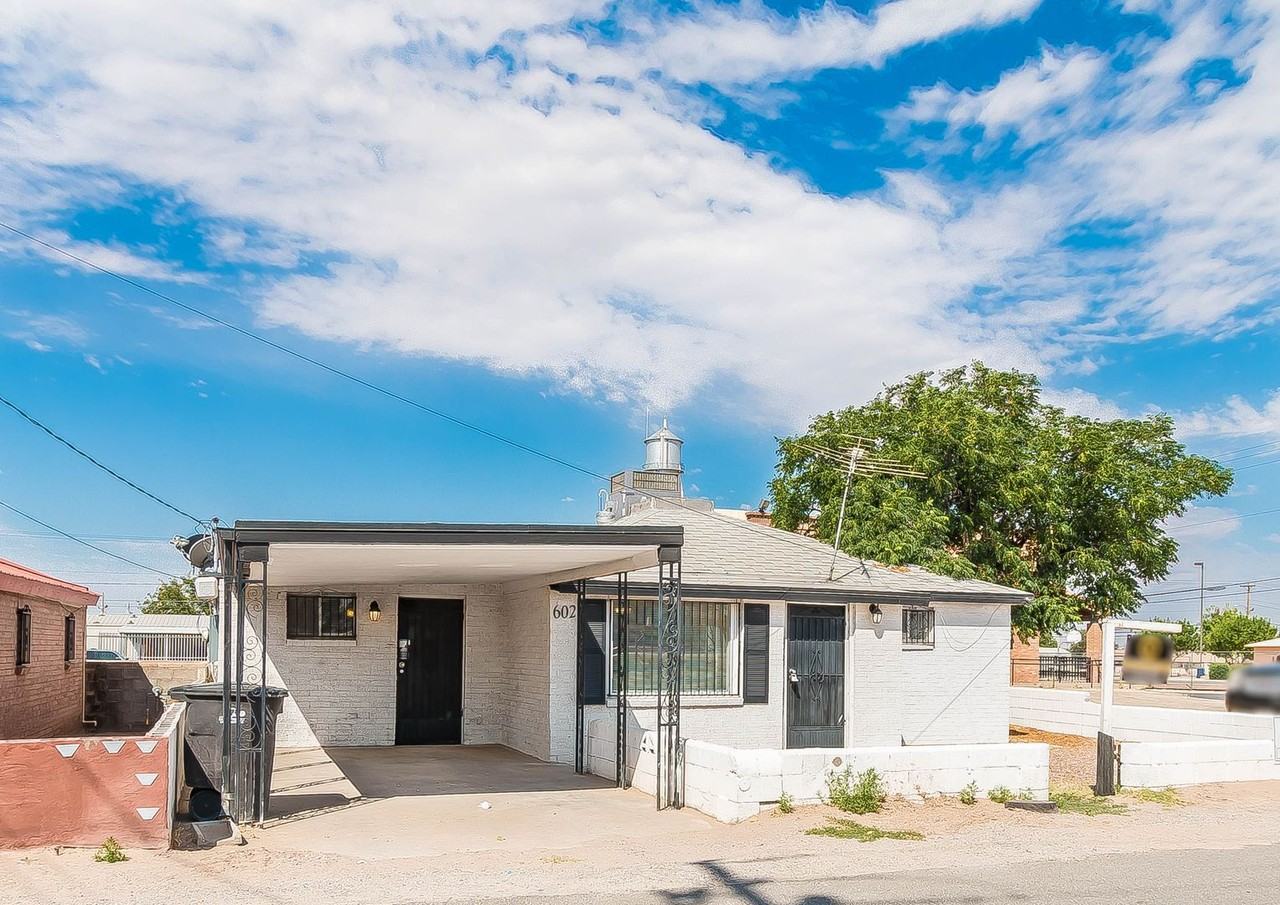 602 Ne Davis St - Photo 2 of 21