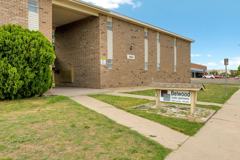 Belwood Apartments - Photo 1 of 1