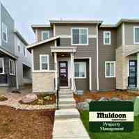 featured image of 8739 Scarborough Dr