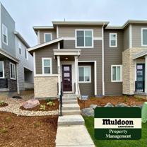 8739 Scarborough Dr - Photo 1 of 1