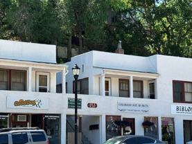 1107 Manitou Ave - Photo 1 of 1