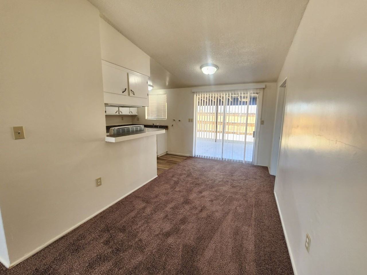 6646 Sahara Ave - Photo 3 of 13