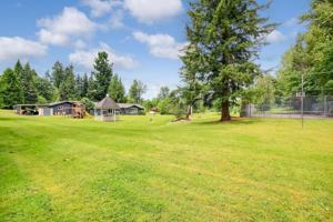 featured image of 13128 166th Avenue Southeast