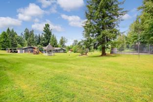 13128 166th Avenue Southeast - Photo 1 of 1