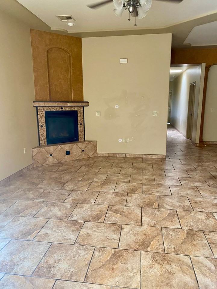 4206 Tres Ninos - Photo 4 of 16