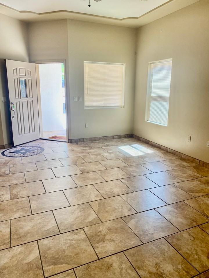4206 Tres Ninos - Photo 5 of 16