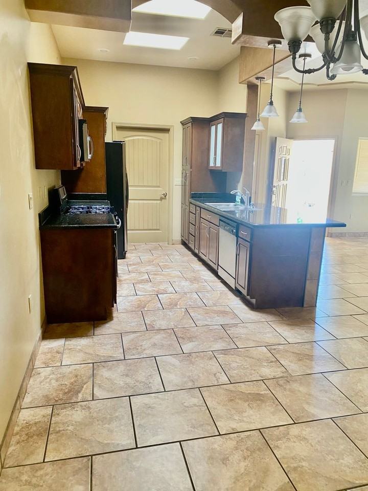 4206 Tres Ninos - Photo 6 of 16
